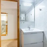 Apartamento Albatros 18-8 *