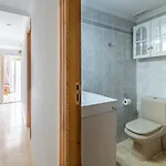 Albatros 18-8 Apartamento Benidorm