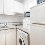 Apartamento Albatros 18-8 Benidorm